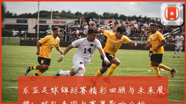 东亚足球锦标赛精彩回顾与未来展望：球队表现与赛事影响分析