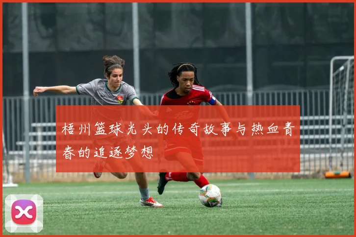 梧州篮球光头的传奇故事与热血青春的追逐梦想