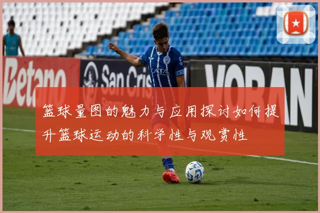 篮球量图的魅力与应用探讨如何提升篮球运动的科学性与观赏性
