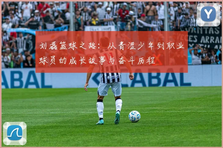 刘磊篮球之路：从青涩少年到职业球员的成长故事与奋斗历程