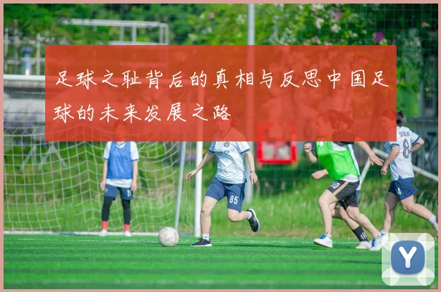足球之耻背后的真相与反思中国足球的未来发展之路