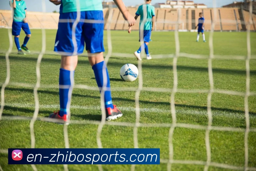 智博体育发展历程